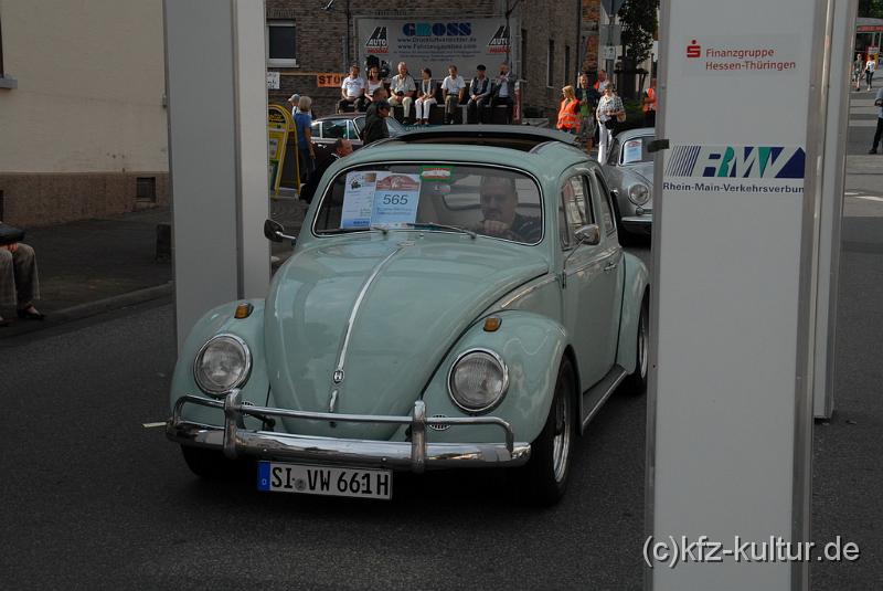 Golden Oldies 2010 9355.JPG